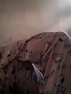 Snapshot of Dalo3a99sixi chatting on September 2025 05:03:02 PM Dalo3a99sixi online show from September 2025 05:03:02 PM