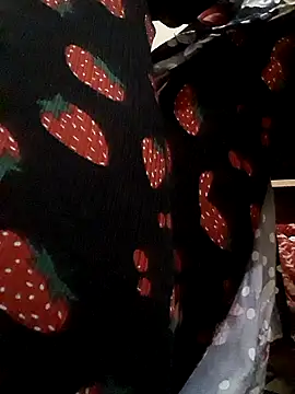 Snapshot of Dalo3a99sixi chatting on September 2025 09:22:02 AM Dalo3a99sixi online show from September 2025 09:22:02 AM