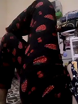 Snapshot of Dalo3a99sixi chatting on September 2025 10:35:01 PM Dalo3a99sixi online show from September 2025 10:35:01 PM