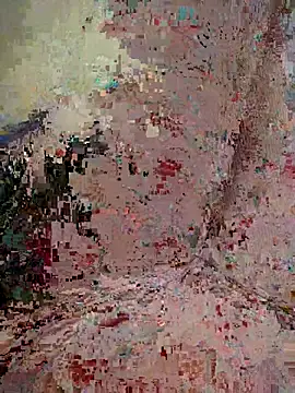 Snapshot of Dalo3a99sixi chatting on October 2025 01:19:01 PM Dalo3a99sixi online show from October 2025 01:19:01 PM