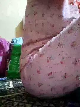 Snapshot of Dalo3a99sixi chatting on October 2025 12:16:01 PM Dalo3a99sixi online show from October 2025 12:16:01 PM