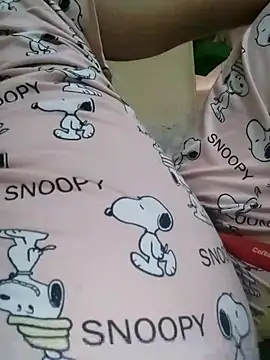 Snapshot of Dalo3a99sixi chatting on October 2025 03:04:01 PM Dalo3a99sixi online show from October 2025 03:04:01 PM