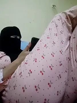 Snapshot of Dalo3a99sixi chatting on November 2025 11:05:01 PM Dalo3a99sixi online show from November 2025 11:05:01 PM