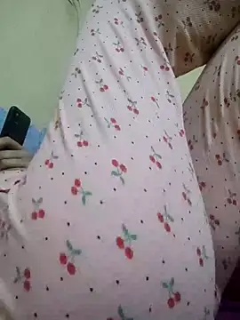 Snapshot of Dalo3a99sixi chatting on November 2025 09:52:01 AM Dalo3a99sixi online show from November 2025 09:52:01 AM