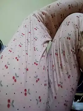 Snapshot of Dalo3a99sixi chatting on November 2025 11:13:01 PM Dalo3a99sixi online show from November 2025 11:13:01 PM