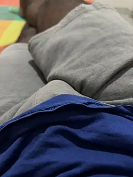 bigDick 000610 online show from September 2025 01:22:01 PM