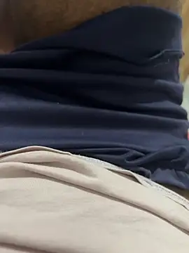 bigDick 000610 online show from October 2025 05:54:02 PM