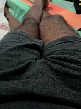 bigDick 000610 online show from October 2025 08:21:02 PM