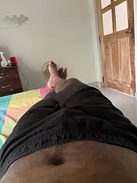 bigDick 000610 online show from November 2025 07:40:01 AM