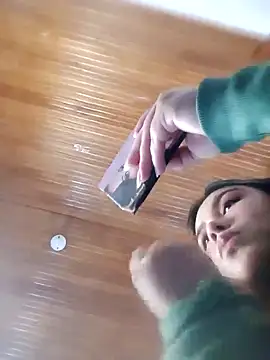 LucyPetit online show from September 2025 12:51:02 PM