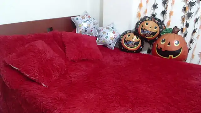 ruby sky69 online show from October 2025 01:08:01 PM