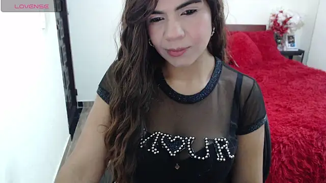 ruby sky69 online show from May 2026 06:24:01 PM