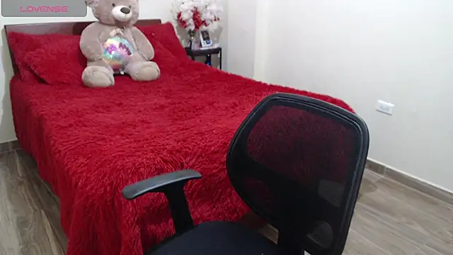 ruby sky69 online show from June 2026 06:56:02 PM