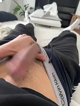 germanboy44 online show from February 2026 08:02:02 AM