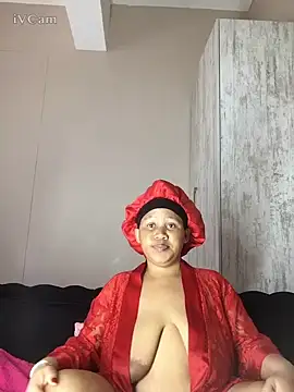 Yellowriider online show from October 2025 09:40:02 AM