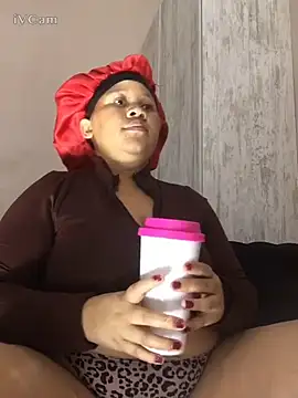 Yellowriider online show from October 2025 10:07:02 PM