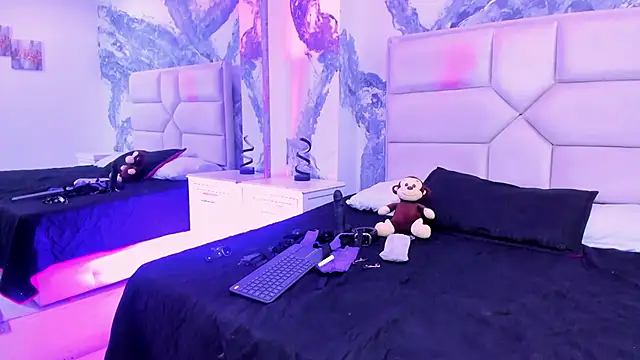 VictoriaSanz  online show from September 2025 06:35:02 AM