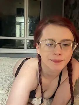 raen001 online show from March 2026 08:56:01 PM