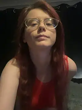 raen001 online show from May 2026 09:12:02 PM