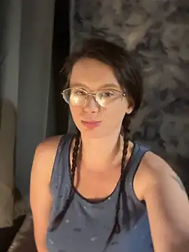 raen001 online show from July 2026 08:55:01 PM