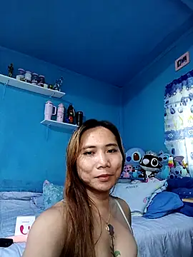 Yourdream07mixcey online show from September 2025 02:05:01 AM