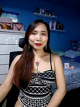 Yourdream07mixcey online show from November 2025 07:40:01 AM