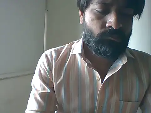 autophile-indian online show from September 2025 06:46:01 AM