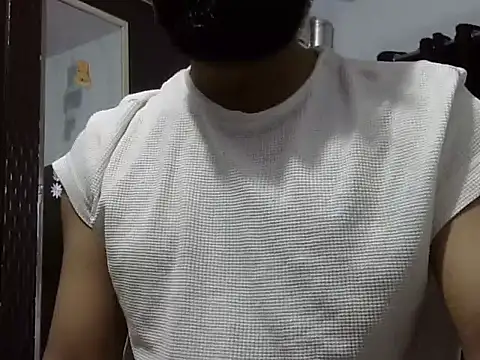 autophile-indian online show from September 2025 05:13:01 AM