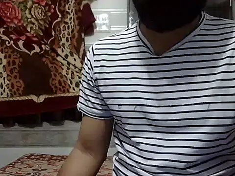 autophile-indian online show from October 2025 06:38:02 PM