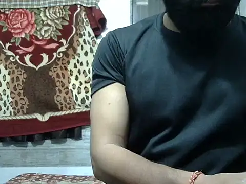 autophile-indian online show from October 2025 07:12:02 PM