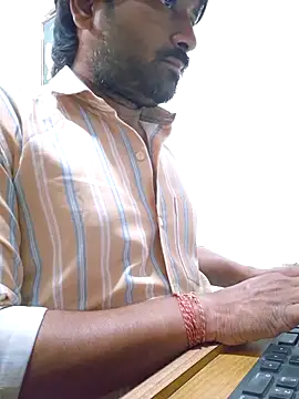 autophile-indian online show from November 2025 06:36:01 AM