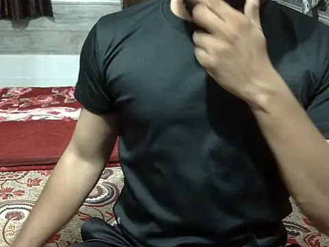 autophile-indian online show from November 2025 04:38:02 PM