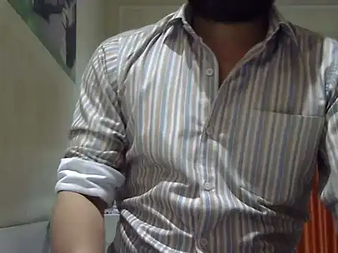 autophile-indian online show from December 2025 05:18:02 PM