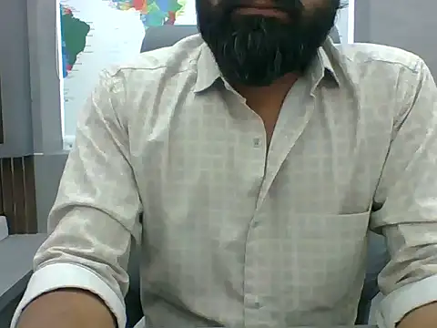 autophile-indian online show from March 2026 05:13:01 AM