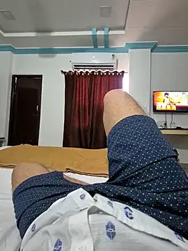 autophile-indian online show from May 2026 09:16:01 AM
