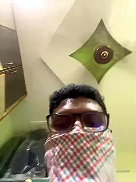 dickfuckerkkk online show from September 2025 08:31:01 PM