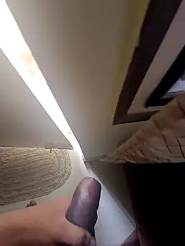 dickfuckerkkk online show from October 2025 03:03:02 AM