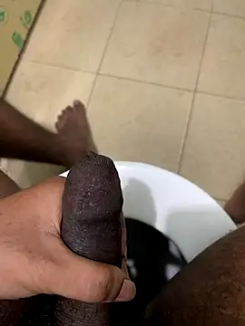 dickfuckerkkk online show from November 2025 06:03:02 AM