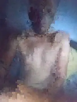 Snapshot of Second-handDemon8 chatting on June 2026 03:44:01 AM Second-handDemon8 online show from June 2026 03:44:01 AM