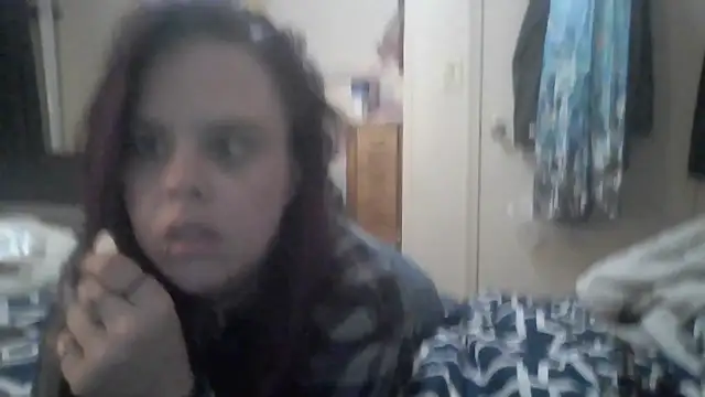 TWiSTYTheTwizted online show from April 2026 05:54:02 AM