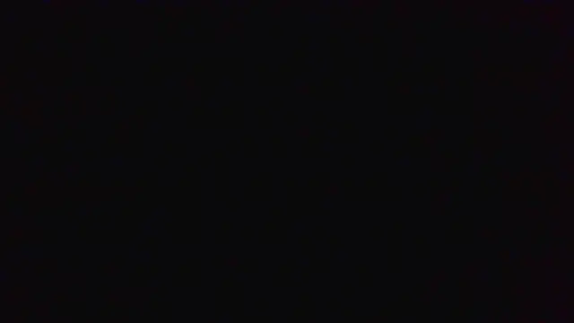 TWiSTYTheTwizted online show from June 2026 06:17:01 PM