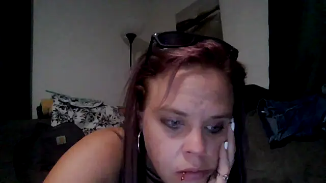 Snapshot of TWiSTYTheTwizted chatting on July 2026 07:20:02 PM TWiSTYTheTwizted online show from July 2026 07:20:02 PM