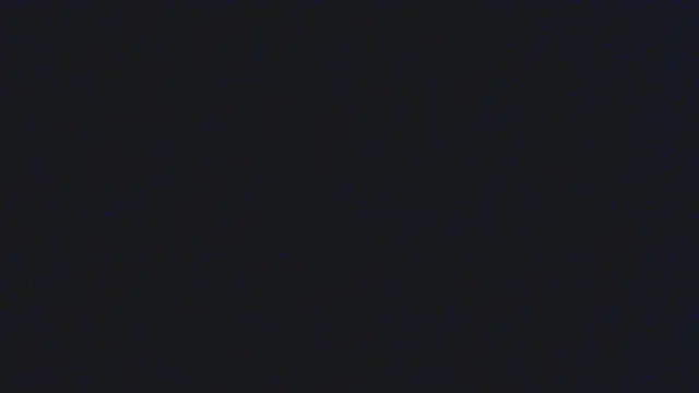 Snapshot of TWiSTYTheTwizted chatting on July 2026 04:54:02 PM TWiSTYTheTwizted online show from July 2026 04:54:02 PM