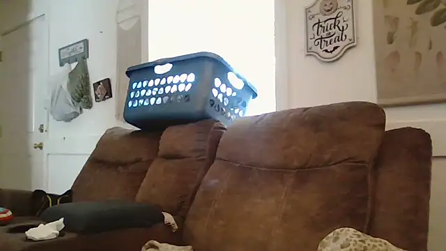 alwayshorny90 online show from November 2025 05:35:01 PM