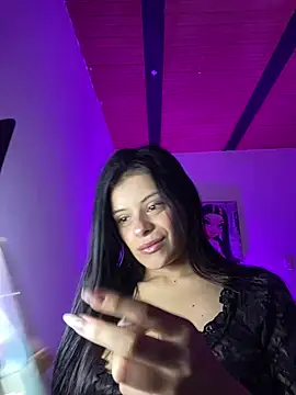 Alisse taylor2 online show from July 2026 11:24:02 AM