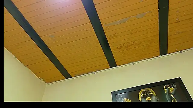 AlexandraCambell online show from July 2026 10:35:01 AM