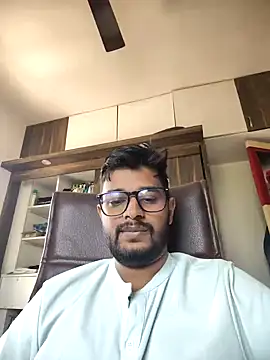 Snapshot of ArnoldNahar chatting on November 2025 07:07:01 AM ArnoldNahar online show from November 2025 07:07:01 AM