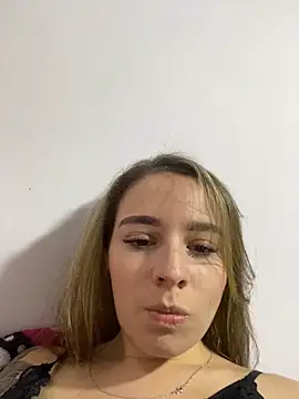 karla-thomsom10 online show from September 2025 09:06:02 PM