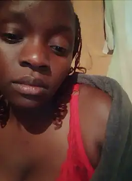 Snapshot of GoodnesszNeli chatting on October 2025 10:10:01 PM GoodnesszNeli online show from October 2025 10:10:01 PM