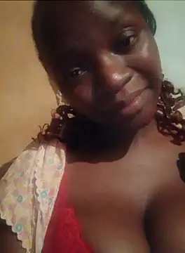 Snapshot of GoodnesszNeli chatting on October 2025 06:08:02 PM GoodnesszNeli online show from October 2025 06:08:02 PM